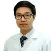 Dr. Ben Ongkavanit