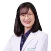 Dr. Duangruthai Thorthititum