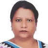Prof. Dr. Iffat Ara Shamsad