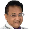 Prof. Dr. Abdul Mannan Sarker