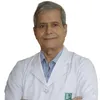 Prof. Dr. Swapan Kumar Bhowmik Roy