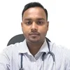 Dr. Md. Zahid Hasan