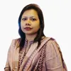 Dr. Puza Das Dewan
