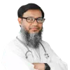 Dr. Ali Monsur Sharif