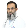 Dr. A S M Salimullah