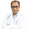 Dr. Md. Nahiduzzaman Sajjad