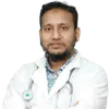 Dr. Md. Sujan Sharif
