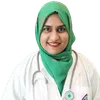 Dr. Sanzida Tanzin Khan