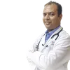 Dr. Abdullah Al Quayyum