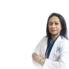 Dr. Sharmina Huq