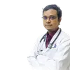 Dr. Shoikot Chowdhury