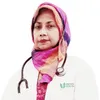 Prof. Dr. Rownak Jahan Tamanna