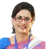 Prof. Dr. Mekhala Sarkar