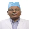 Prof. Dr. Hasan Saydee Khan