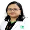 Dr. Monjuman Ara Sarker