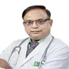 Prof. Dr. A H M Shahidul Islam
