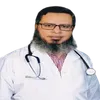 Asst. Prof. Dr. Md. Jamil Reza Chowdhury