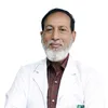 Prof. Dr. Md. Abu Yusuf Fakir
