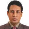 Prof. Dr. Md. Abu Yusuf Fakir