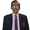 Prof. Dr. Md. Shahinul Alam