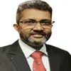 Prof. Dr. Md. Sahbub Alam