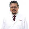 Prof. Dr. Mohsin Ahmed