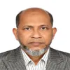 Prof. Dr. S. M. Ahsan Habib