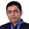Prof. Dr. Muhammad Nazrul Islam