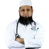 Dr. Iqbal Murshed Kabir