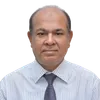 Prof. Dr. Md. Mahbubur Rahman Major (Retd.)