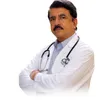 Prof. Dr. Md. Jahangir Hossain Bhuiyan
