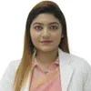 Dr. Saima Ahmed Remi
