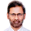 Prof. Dr. Md. Monzur Rahman Galib