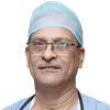 Prof. Dr. M Amjad Hossain