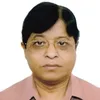 Prof. Dr. Swapan Chandra Dhar