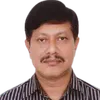 Prof. Dr. Dewan Saifuddin Ahmed