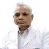 Prof. Dr. Md. Jamshed Alam Khan