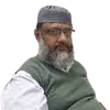 Dr. Sajedur Reza Faruquee