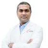 Asst. Prof. Dr. Mirza Shamsul Arefin