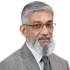 Prof. Dr. Moeen Uddin Ahmed
