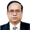 Prof. Dr. A. K. M. Matiur Rahman
