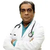Assoc. Prof. Dr. Ruhul Quddus