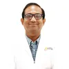 Assoc. Prof. Dr. S. M. Monowar Hossain