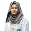 Assoc. Prof. Dr. Hasina Sadia Khan