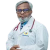 Prof. Dr. A. S. M. Bazlul Karim