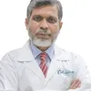 Prof. Dr. Md. Zakir Hossain Sarker