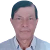Dr. Kamal Uddin Ahmed