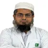 Assoc. Prof. Dr. Rashed Mahmud