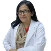 Dr. Mariam Faruqui Shati