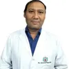 Assoc. Prof. Dr. Md. Golam Nobi